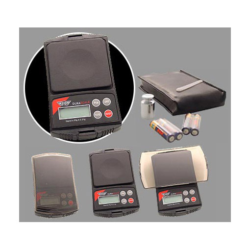 Myco Supply