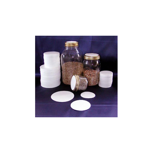 Myco Supply