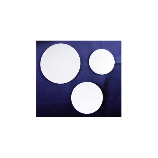 Myco Supply