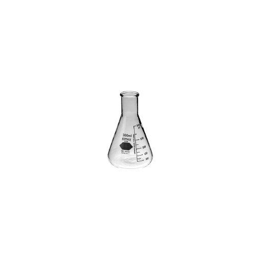 Myco Supply
