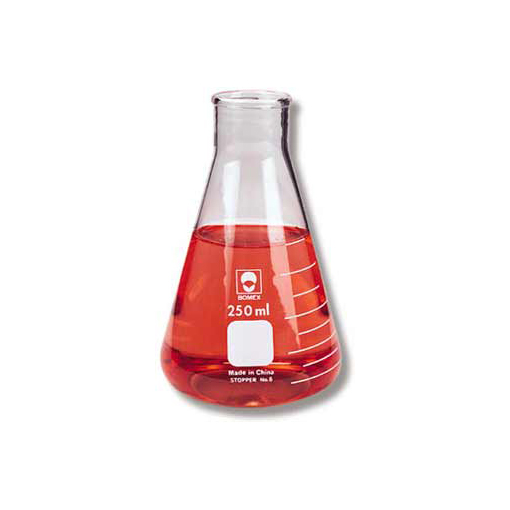 Myco Supply