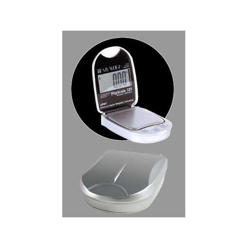 Myco Supply
