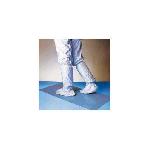 Myco Supply