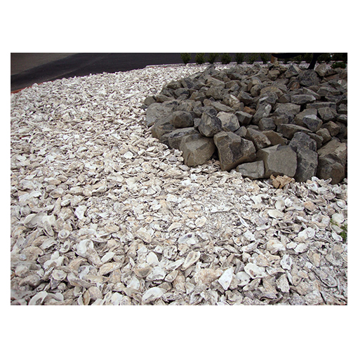 Myco Supply