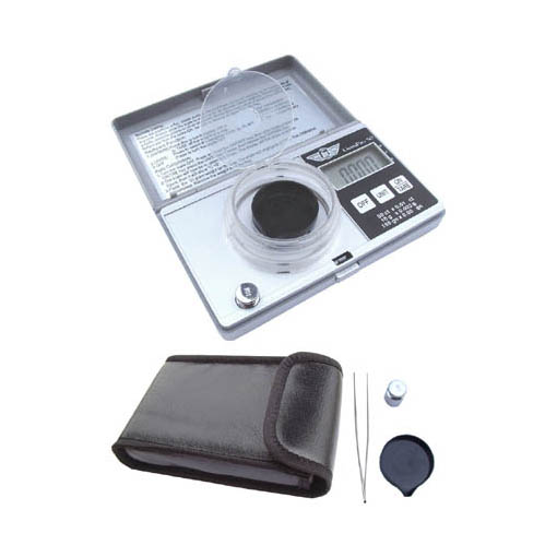 Myco Supply
