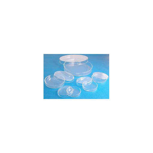Myco Supply