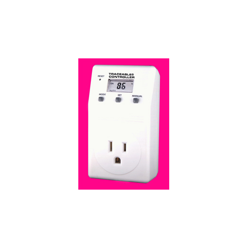 Myco Supply