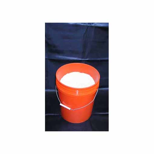 Myco Supply