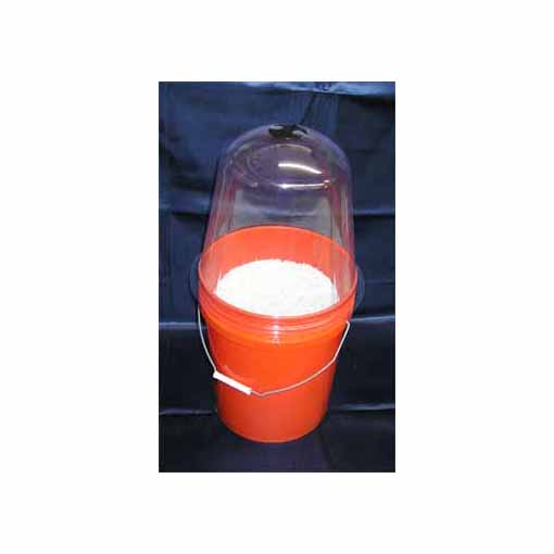 Myco Supply