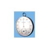 Dial Hygrometer/Thermometer, hygrometer, dial thermometer