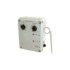 MS-2 Independent Temperature/Humidity Controller, temperature controller, humidity controller