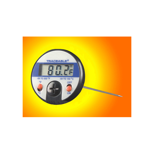 Myco Supply
