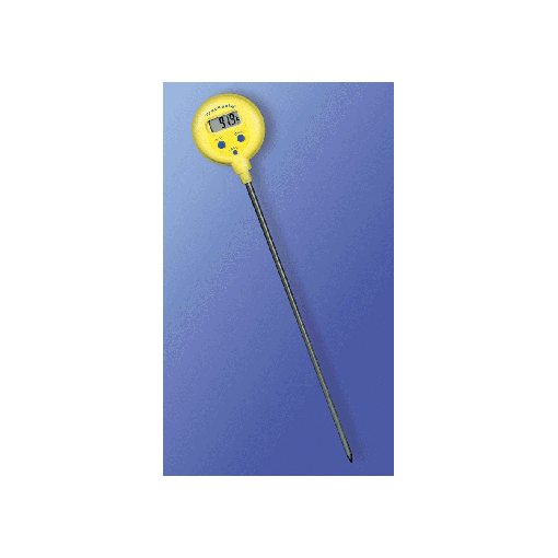 Myco Supply