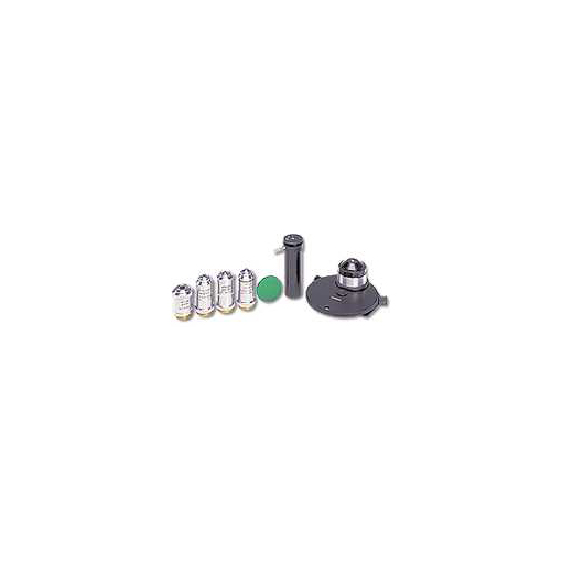 Myco Supply