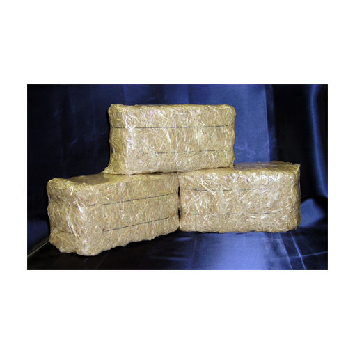 Myco Supply
