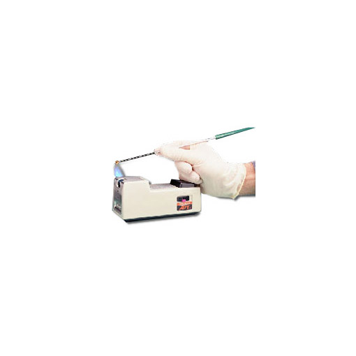 Myco Supply
