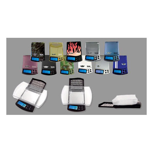 Myco Supply