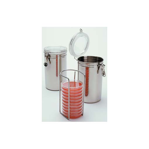Myco Supply