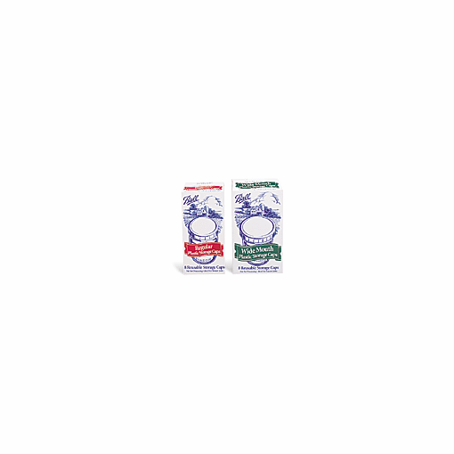 Myco Supply