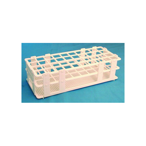 Myco Supply