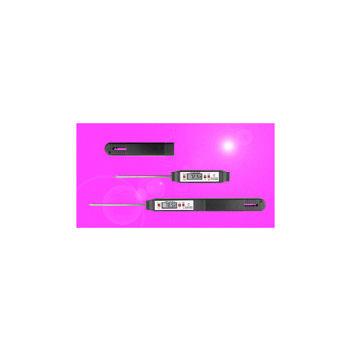 Myco Supply