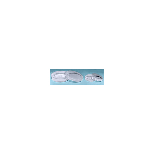 Myco Supply
