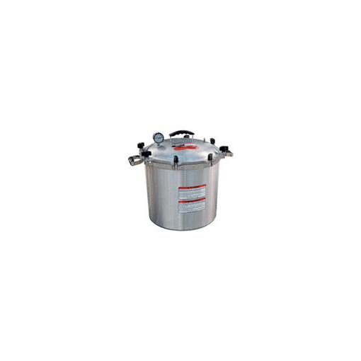 Myco Supply