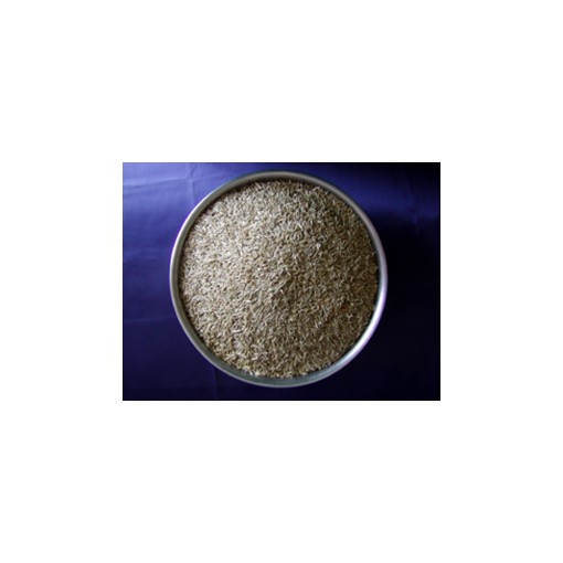 Myco Supply