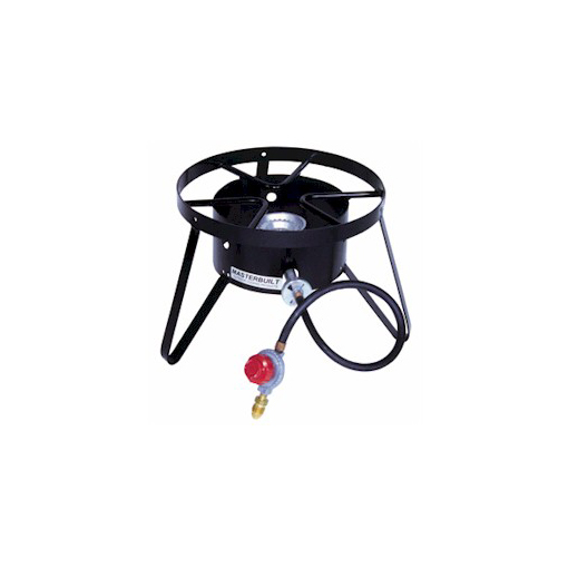 Myco Supply