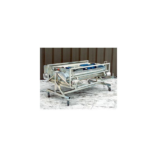 Myco Supply