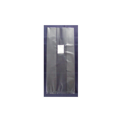 Myco Supply