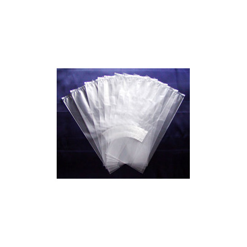 Details about  / Mushroom Grow Bags Spawn Autoclavable 0.2 Micron Filter 3.0 Mil Polypropylene