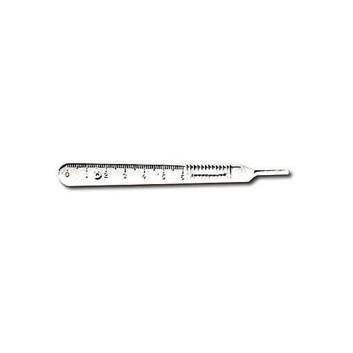 Myco Supply