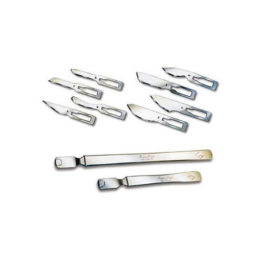 Myco Supply
