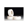 autoclave tape on sale