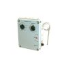 MS-1 Temperature/Humidity Controller, temperature controller, humidity controller