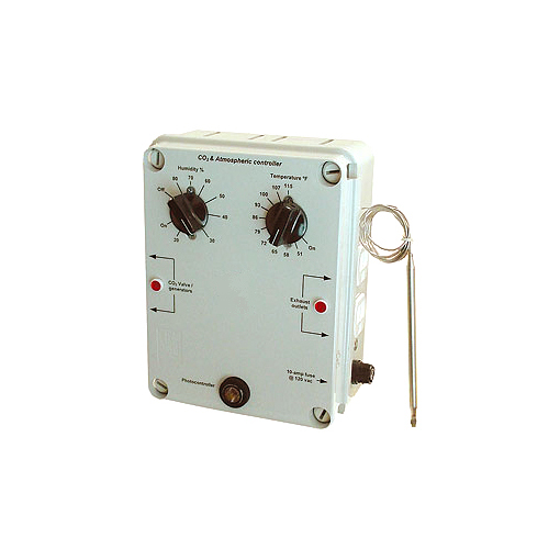 Myco Supply