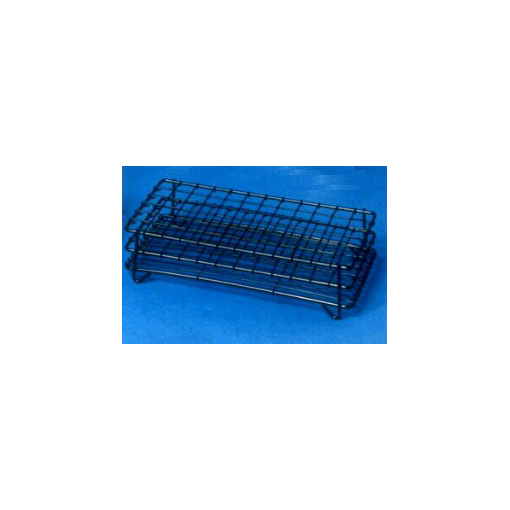 Myco Supply