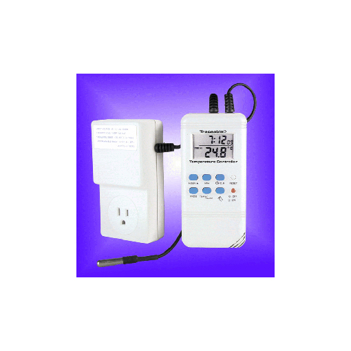 Myco Supply