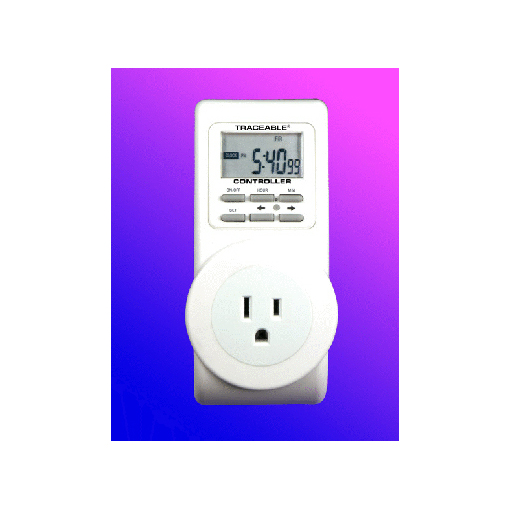 Myco Supply