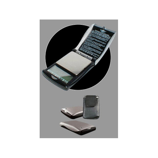 Myco Supply