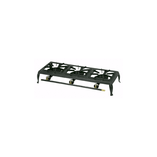 Myco Supply