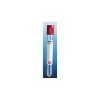 vacutainer (syringe)