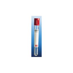 vacutainer (syringe)