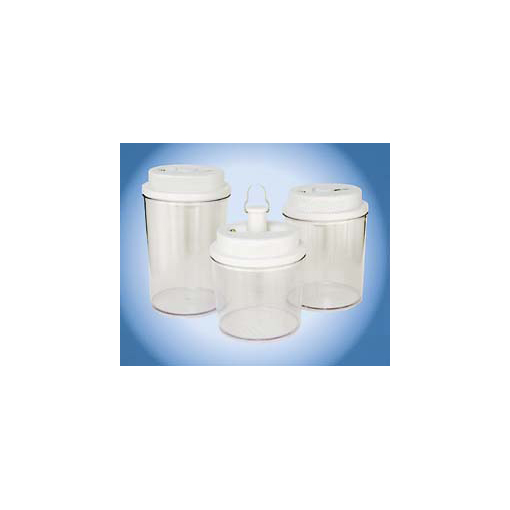 Myco Supply