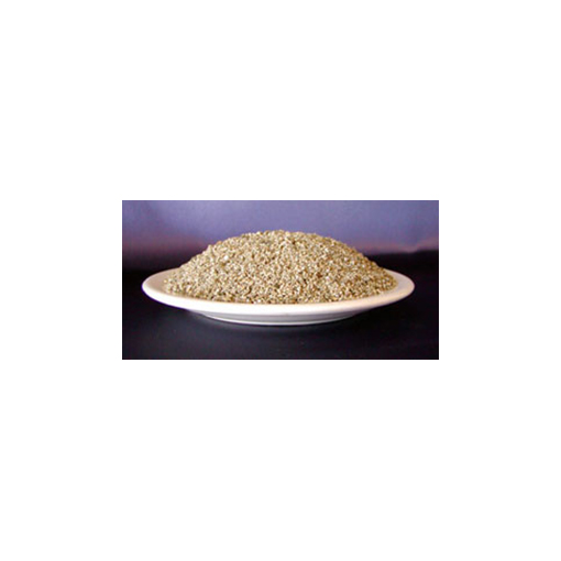 Myco Supply
