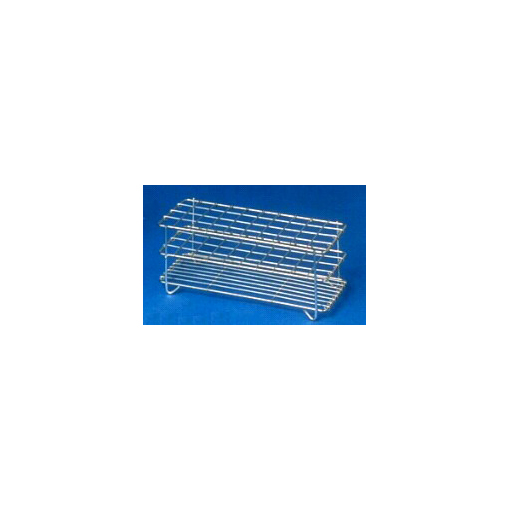 Myco Supply
