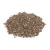 pelletized gypsum, mycological gypsum