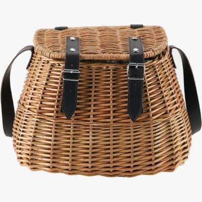 wicker foraging basket for mushroom harvesting, eco-friendly foraging basket for wild mushrooms, durable foraging basket for wild edibles, spacious foraging basket for mushroom collection, sustainable foraging basket for mushrooms, breathable wicker foraging basket for mushrooms, wild mushroom foraging basket eco-friendly, foraging basket for wild mushrooms and herbs, mushroom foraging basket with sturdy wicker, lightweight wicker foraging basket for mushrooms, natural foraging basket for mushroom collection, handmade wicker foraging basket for wild foods, outdoor foraging basket for mushrooms and wild edibles, mushroom foraging basket eco-friendly wicker, spacious foraging basket for mushroom and herb collection, sustainable foraging basket for mushroom foragers