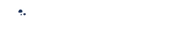 Myco Supply